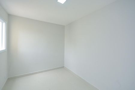 Apartamento para alugar com 1 quarto, 54m² em Jardim Anhanguera, São Paulo