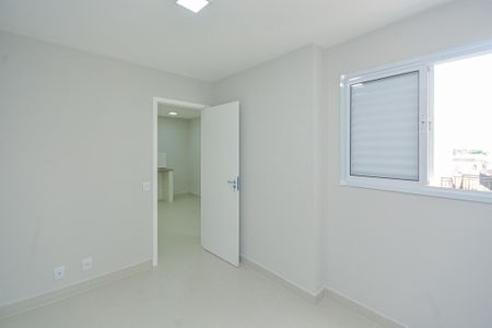 Apartamento para alugar com 1 quarto, 54m² em Jardim Anhanguera, São Paulo