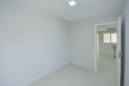 Apartamento para alugar com 1 quarto, 54m² em Jardim Anhanguera, São Paulo