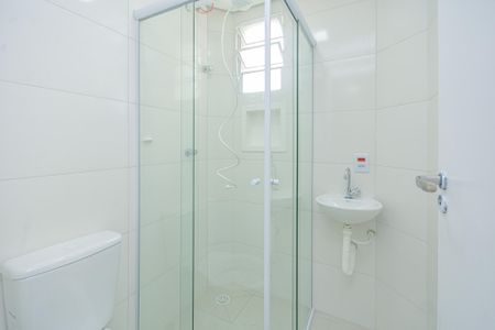 Apartamento para alugar com 1 quarto, 54m² em Jardim Anhanguera, São Paulo