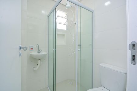 Apartamento para alugar com 1 quarto, 53m² em Jardim Anhanguera, São Paulo