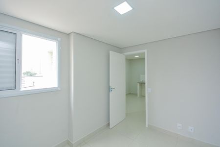 Apartamento para alugar com 1 quarto, 53m² em Jardim Anhanguera, São Paulo