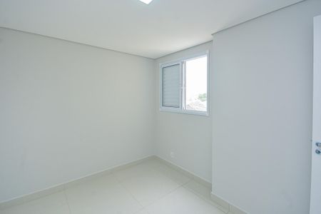 Apartamento para alugar com 1 quarto, 53m² em Jardim Anhanguera, São Paulo