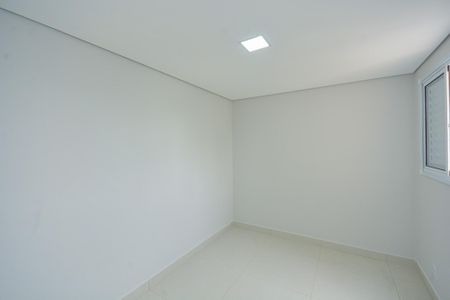 Apartamento para alugar com 1 quarto, 53m² em Jardim Anhanguera, São Paulo