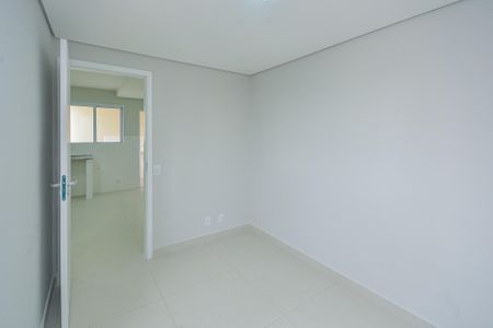 Apartamento para alugar com 1 quarto, 53m² em Jardim Anhanguera, São Paulo