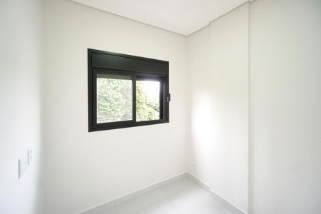 Apartamento para alugar com 43m², 2 quartos e sem vaga Apartamento para alugar com 43m², 2 quartos e sem vagaQuarto 02