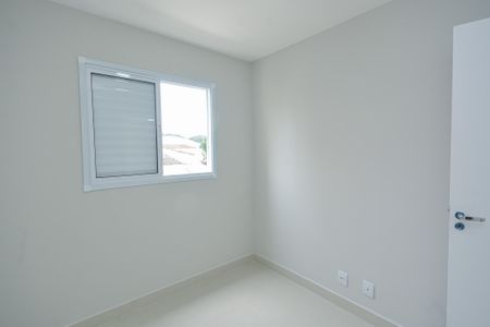 Quarto de apartamento para alugar com 1 quarto, 55m² em Jardim Anhanguera, São Paulo