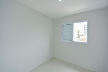 Quarto de apartamento para alugar com 1 quarto, 55m² em Jardim Anhanguera, São Paulo