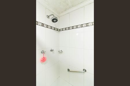 Apartamento à venda com 207m², 2 quartos e 2 vagas Apartamento à venda com 207m², 2 quartos e 2 vagasBanheiro