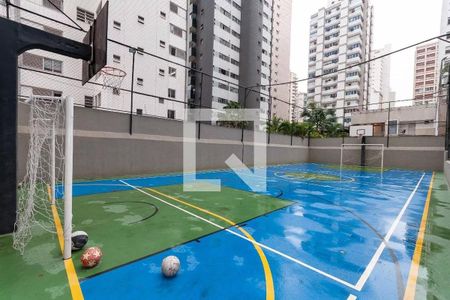 Apartamento à venda com 207m², 2 quartos e 2 vagas Apartamento à venda com 207m², 2 quartos e 2 vagasQuadra Esportiva