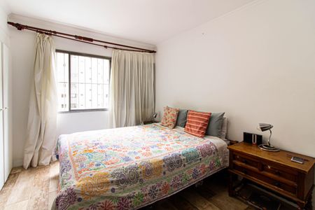 Apartamento à venda com 207m², 2 quartos e 2 vagas Apartamento à venda com 207m², 2 quartos e 2 vagasSuíte