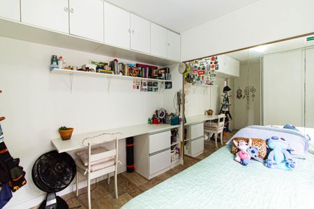 Apartamento à venda com 207m², 2 quartos e 2 vagas Apartamento à venda com 207m², 2 quartos e 2 vagasQuarto 2