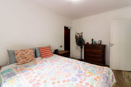Apartamento à venda com 207m², 2 quartos e 2 vagas Apartamento à venda com 207m², 2 quartos e 2 vagasSuíte