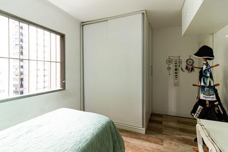 Apartamento à venda com 207m², 2 quartos e 2 vagas Apartamento à venda com 207m², 2 quartos e 2 vagasQuarto 2