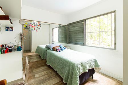 Apartamento à venda com 207m², 2 quartos e 2 vagas Apartamento à venda com 207m², 2 quartos e 2 vagasQuarto 2