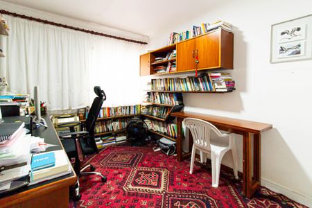 Apartamento à venda com 207m², 2 quartos e 2 vagas Apartamento à venda com 207m², 2 quartos e 2 vagasQuarto