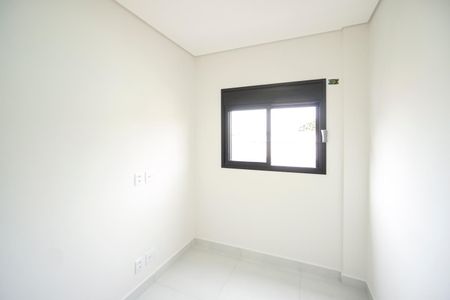 Apartamento para alugar com 43m², 2 quartos e sem vaga Apartamento para alugar com 43m², 2 quartos e sem vagaQuarto 01
