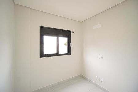 Quarto 02 de apartamento para alugar com 2 quartos, 43m² em Chácara Seis de Outubro, São Paulo