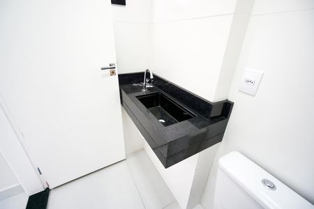 Apartamento para alugar com 43m², 2 quartos e sem vaga Apartamento para alugar com 43m², 2 quartos e sem vagaPia