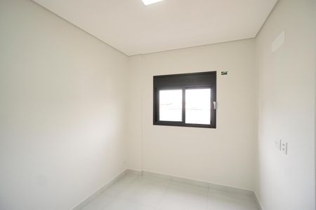 Apartamento para alugar com 43m², 2 quartos e sem vaga Apartamento para alugar com 43m², 2 quartos e sem vagaQuarto 02