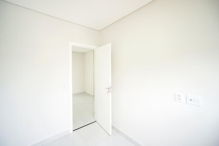 Apartamento para alugar com 43m², 2 quartos e sem vaga Apartamento para alugar com 43m², 2 quartos e sem vagaQuarto 01