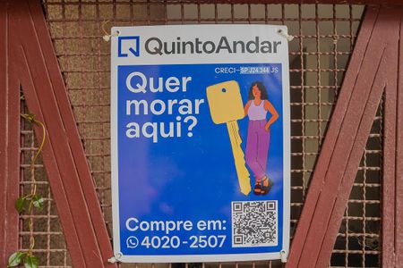 Apartamento à venda com 135m², 3 quartos e 1 vagaplaquinha