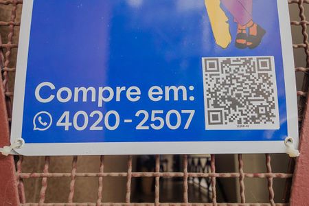 Apartamento à venda com 135m², 3 quartos e 1 vagaplaquinha