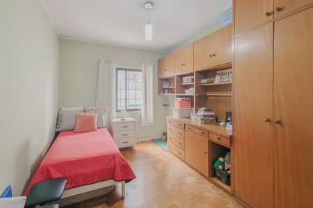 Apartamento à venda com 135m², 3 quartos e 1 vagaQuarto 1