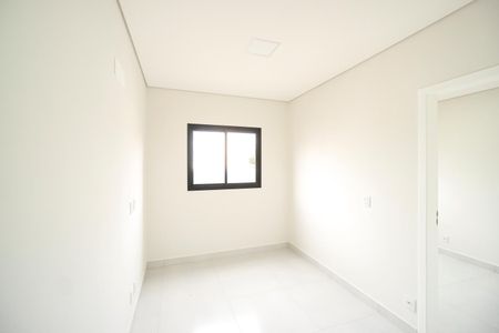 Sala de apartamento para alugar com 2 quartos, 43m² em Chácara Seis de Outubro, São Paulo