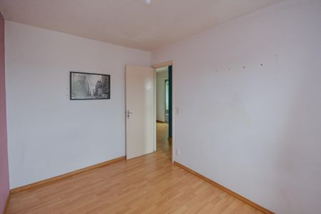 Apartamento para alugar com 51m², 2 quartos e 1 vaga