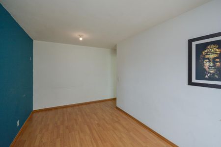 Apartamento para alugar com 51m², 2 quartos e 1 vaga