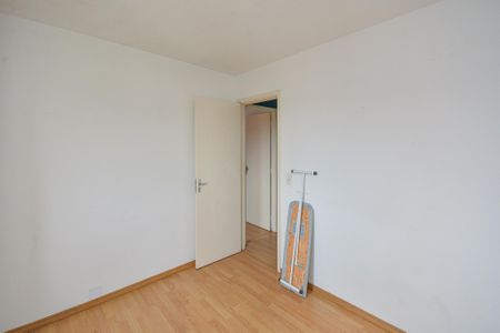 Apartamento para alugar com 51m², 2 quartos e 1 vaga