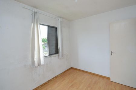 Apartamento para alugar com 2 quartos, 51m² em Jardim Neide, São Paulo