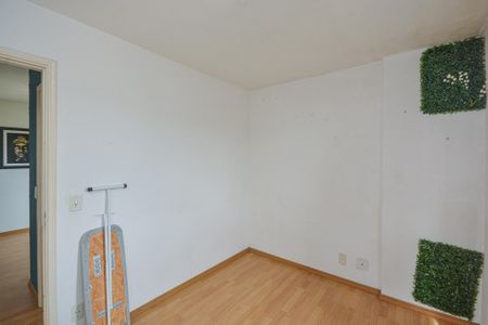 Apartamento para alugar com 51m², 2 quartos e 1 vaga