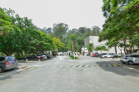 Apartamento para alugar com 51m², 2 quartos e 1 vaga