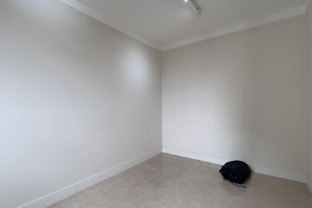 Apartamento à venda com 3 quartos, 76m² em Picanço, Guarulhos