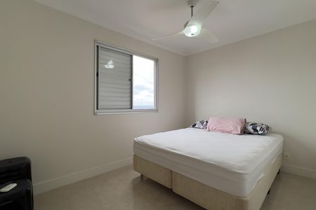 Apartamento à venda com 3 quartos, 76m² em Picanço, Guarulhos