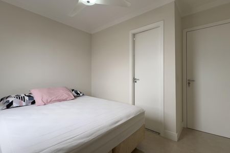 Apartamento à venda com 3 quartos, 76m² em Picanço, Guarulhos