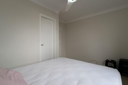 Apartamento à venda com 3 quartos, 76m² em Picanço, Guarulhos