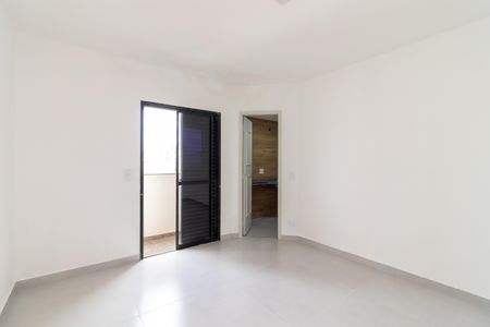 Apartamento à venda com 112m², 3 quartos e 2 vagas Apartamento à venda com 112m², 3 quartos e 2 vagasSuíte 1