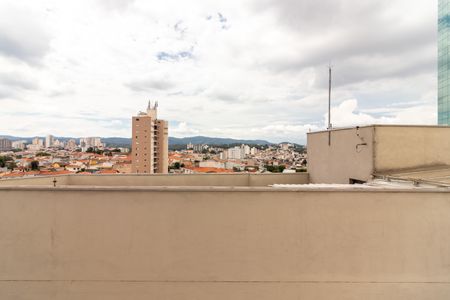 Apartamento à venda com 112m², 3 quartos e 2 vagas Apartamento à venda com 112m², 3 quartos e 2 vagasSuíte 2 - Vista