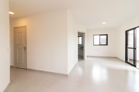 Apartamento à venda com 112m², 3 quartos e 2 vagas Apartamento à venda com 112m², 3 quartos e 2 vagasSala de Estar