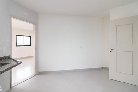 Apartamento à venda com 112m², 3 quartos e 2 vagas Apartamento à venda com 112m², 3 quartos e 2 vagasCozinha