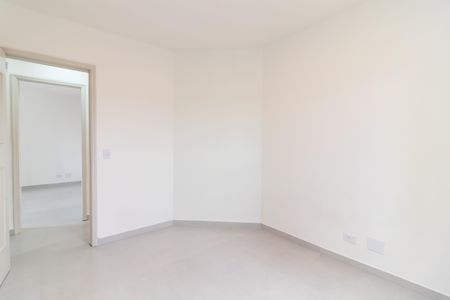 Apartamento à venda com 112m², 3 quartos e 2 vagas Apartamento à venda com 112m², 3 quartos e 2 vagasSuíte 2