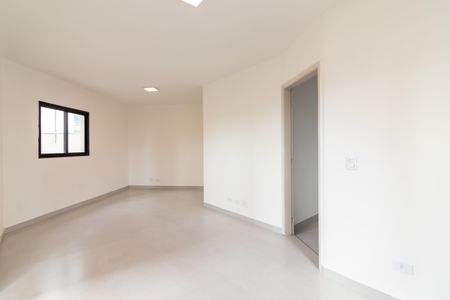 Apartamento à venda com 112m², 3 quartos e 2 vagas Apartamento à venda com 112m², 3 quartos e 2 vagasSala de Jantar