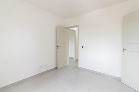 Apartamento à venda com 112m², 3 quartos e 2 vagas Apartamento à venda com 112m², 3 quartos e 2 vagasSuíte 3