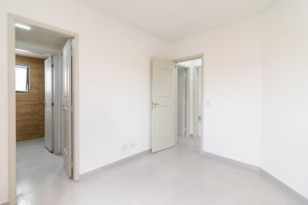 Apartamento à venda com 112m², 3 quartos e 2 vagas Apartamento à venda com 112m², 3 quartos e 2 vagasSuíte 2