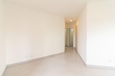 Apartamento à venda com 112m², 3 quartos e 2 vagas Apartamento à venda com 112m², 3 quartos e 2 vagasSala de Estar