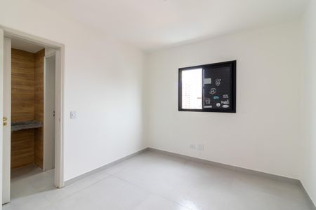 Apartamento à venda com 112m², 3 quartos e 2 vagas Apartamento à venda com 112m², 3 quartos e 2 vagasSuíte 3