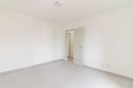 Apartamento à venda com 112m², 3 quartos e 2 vagas Apartamento à venda com 112m², 3 quartos e 2 vagasSuíte 1